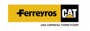 Ferreyros Capacitaciones